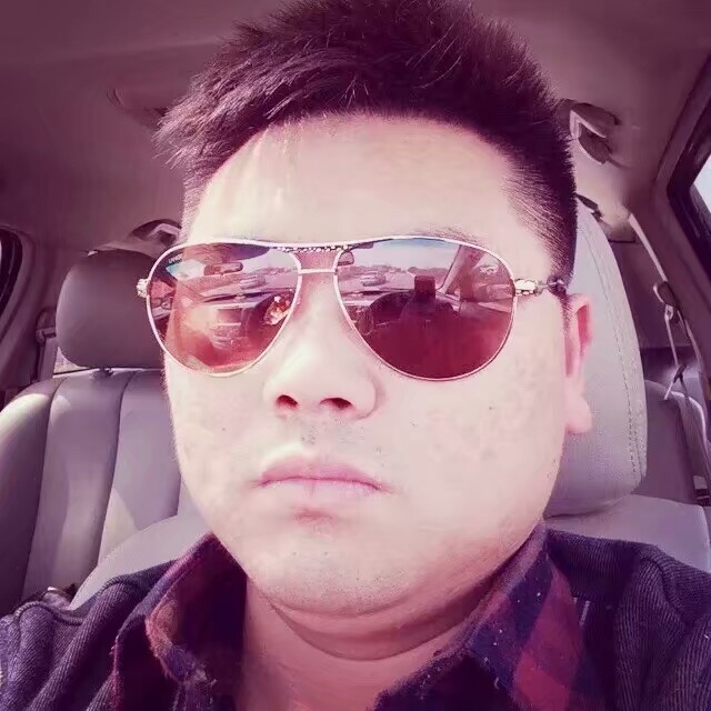 vscheng的第一张照片--建瓯相亲网