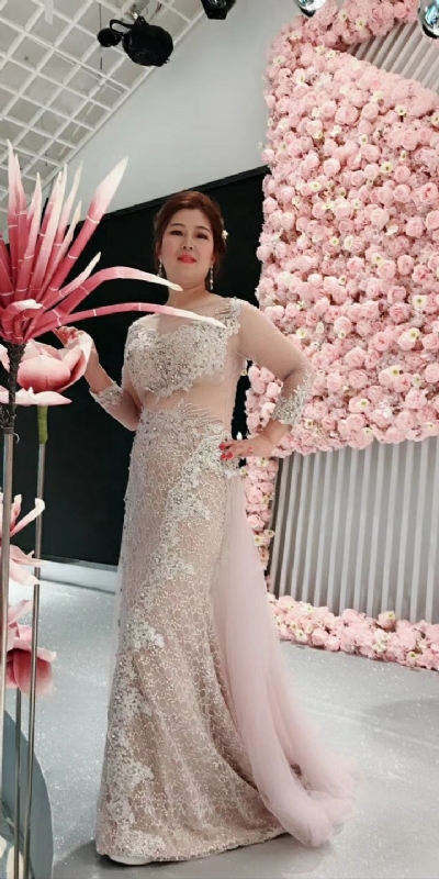 sophie的第一张照片--建瓯相亲网