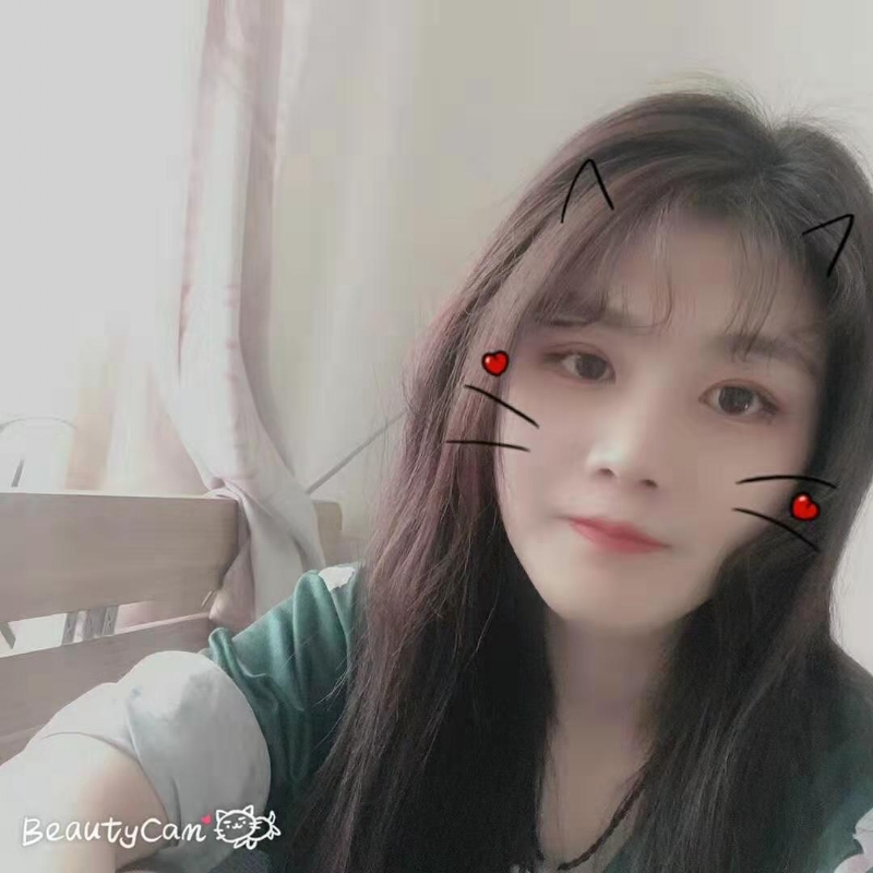 草莓蛋糕的第一张照片--建瓯相亲网