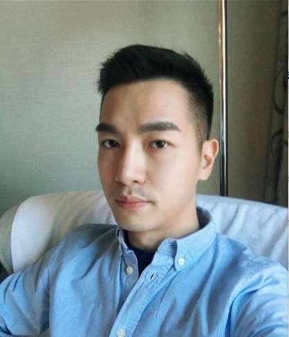 海海的第二张照片--建瓯相亲网