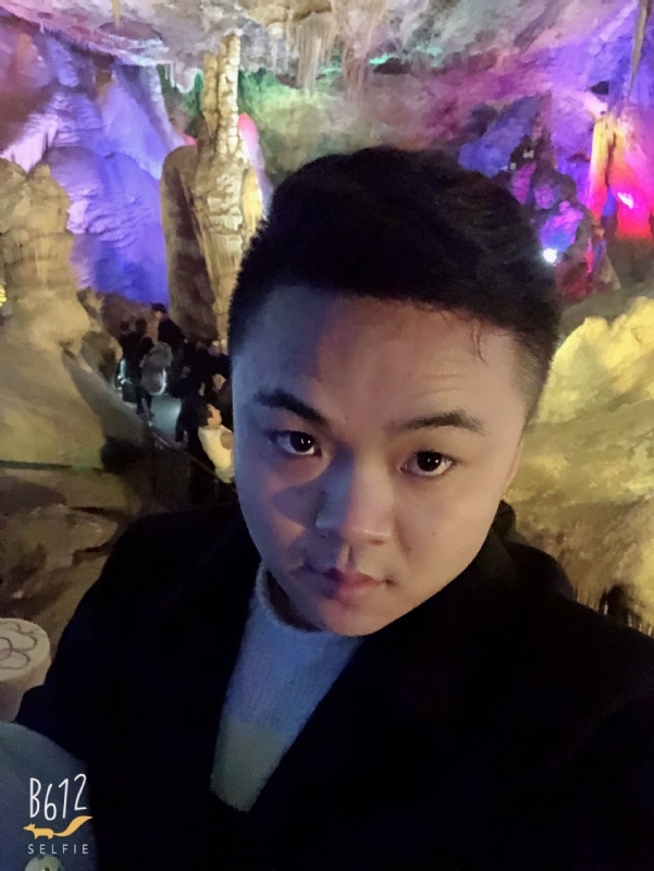 奔跑的五花肉的第一张照片--建瓯相亲网