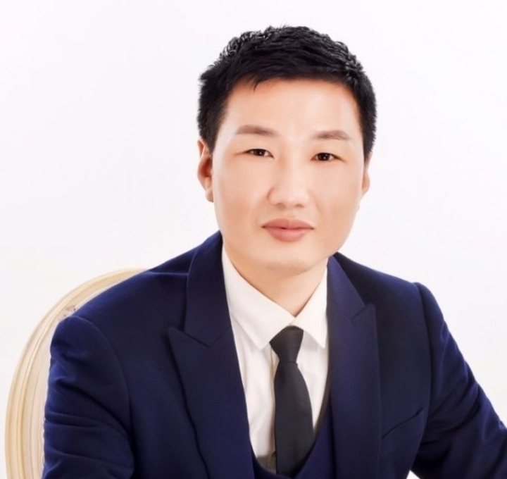 启程的第一张照片--建瓯相亲网
