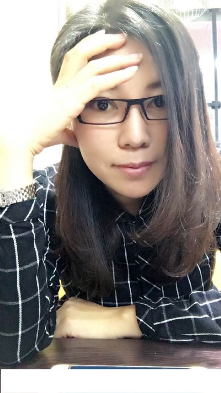眼角的泪的第一张照片--建瓯相亲网
