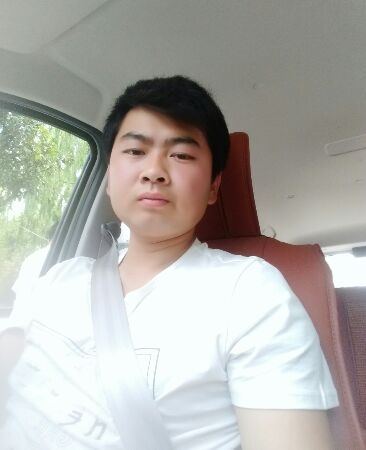 一米阳光的第一张照片--建瓯相亲网