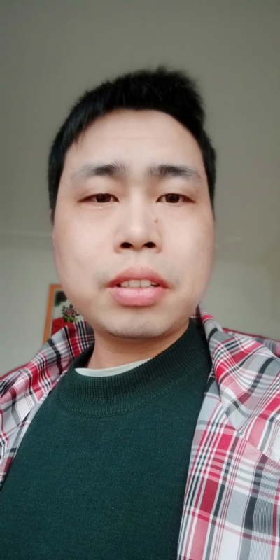 阿飞的第一张照片--建瓯相亲网