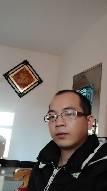 心灵游侠的第一张照片--建瓯相亲网