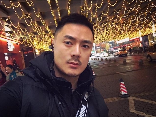 别喜欢我的第一张照片--建瓯相亲网