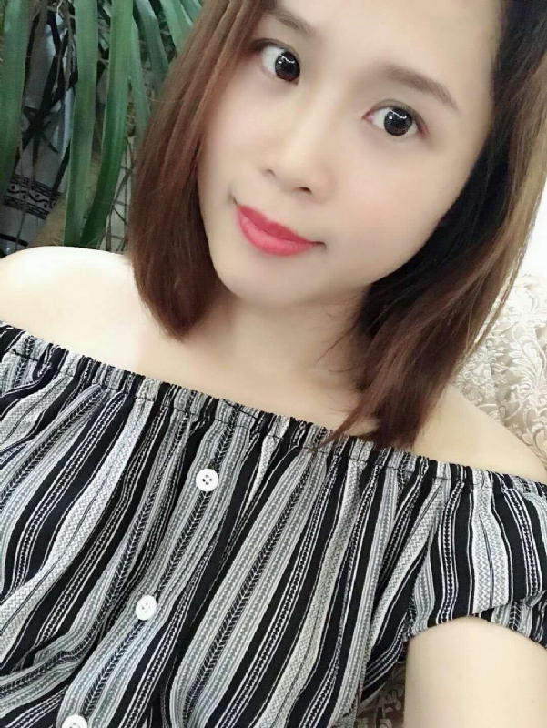 初心的第一张照片--建瓯相亲网