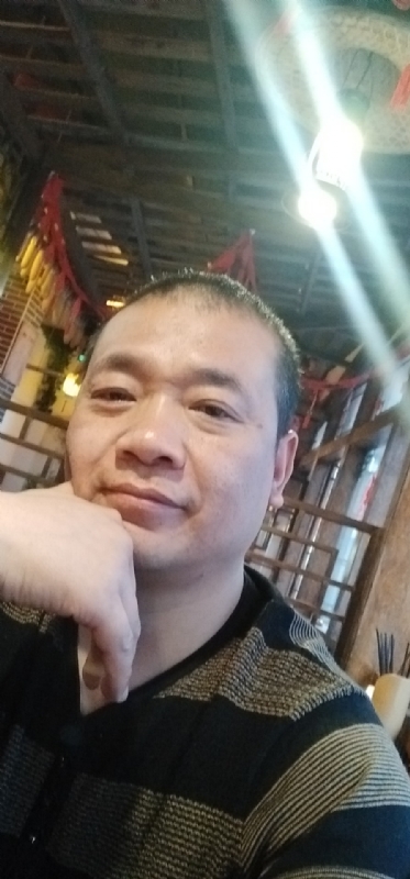 qw366366的第一张照片--建瓯相亲网