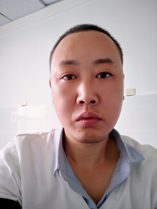 梦縛虑~家的第一张照片--建瓯相亲网