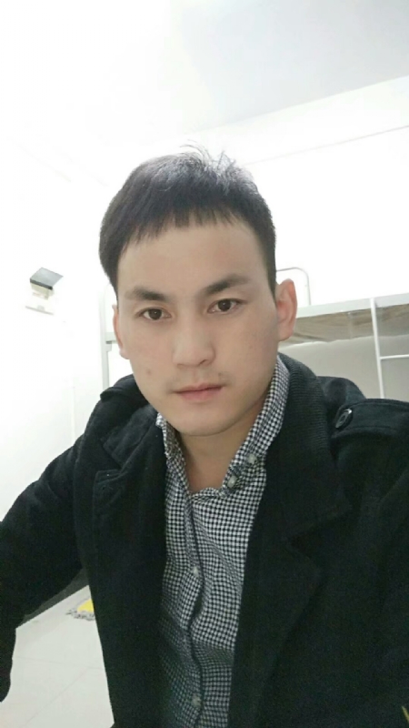 一米阳光的第一张照片--建瓯相亲网