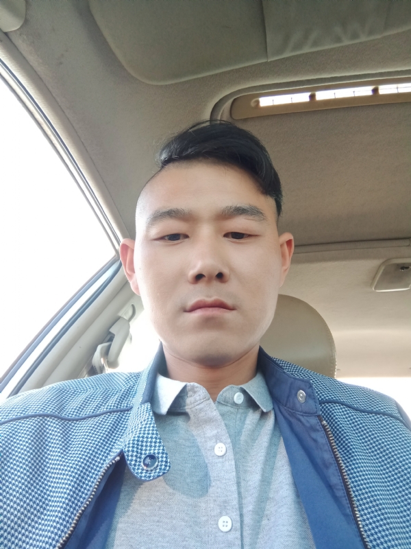 受伤的人的第一张照片--建瓯相亲网