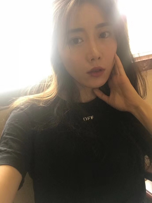 小淘氣的第一张照片--建瓯相亲网
