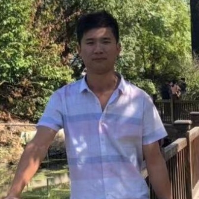 果粒橙的第一张照片--建瓯相亲网