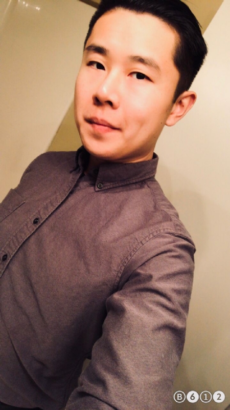 弄风博浪的第一张照片--建瓯相亲网