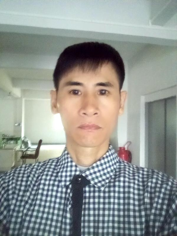 蜗牛相亲的第二张照片--建瓯相亲网