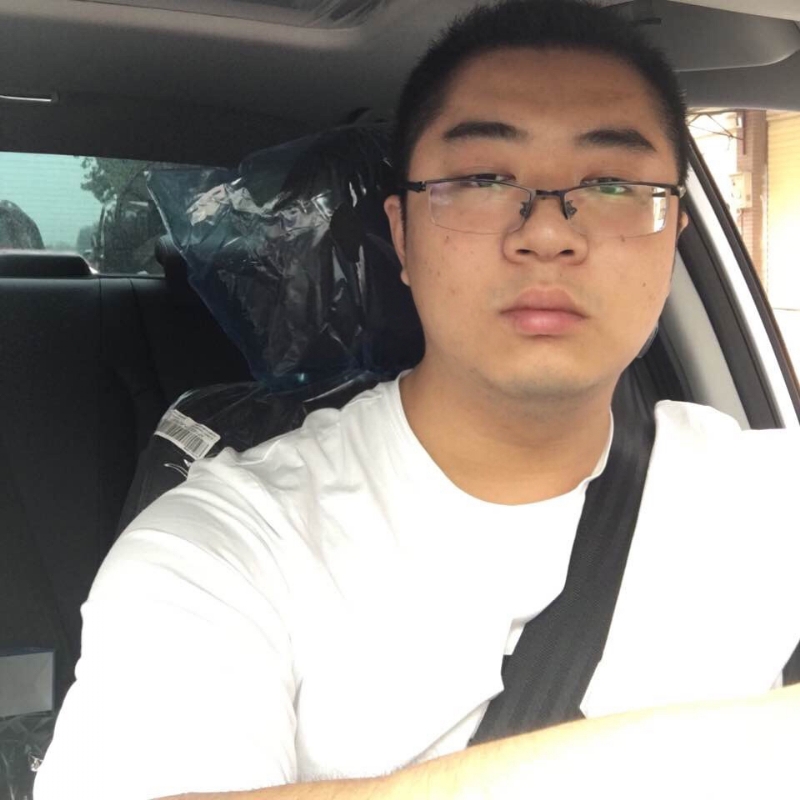 王校长wzy的第一张照片--建瓯相亲网