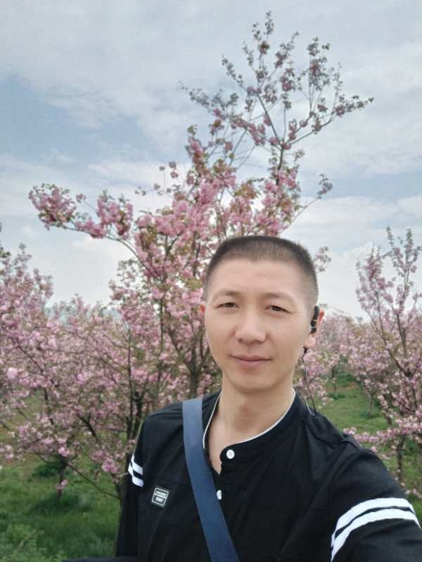 只有真名的第一张照片--建瓯相亲网
