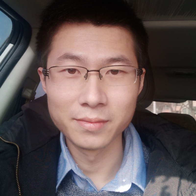 弱水三千的第一张照片--建瓯相亲网