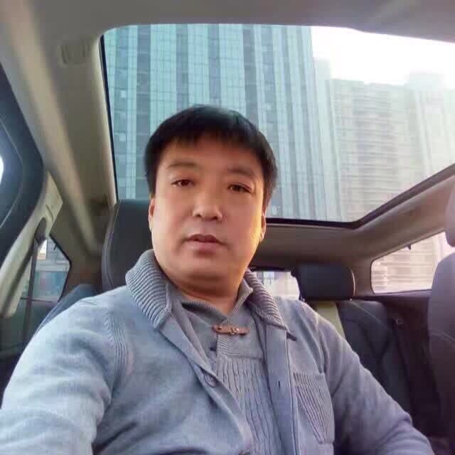 Jaykson的第一张照片--建瓯相亲网