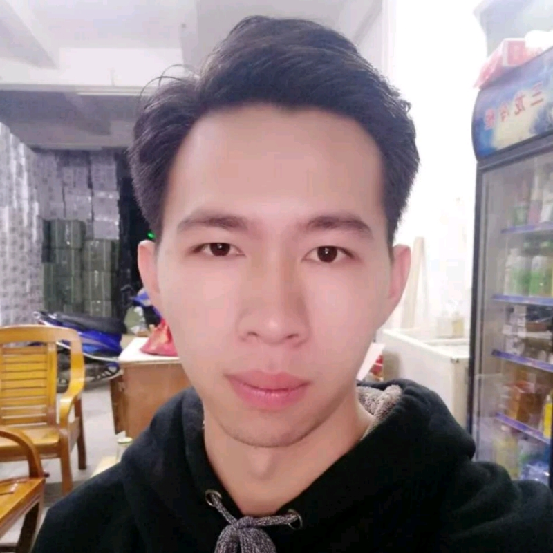 有情的第一张照片--建瓯相亲网