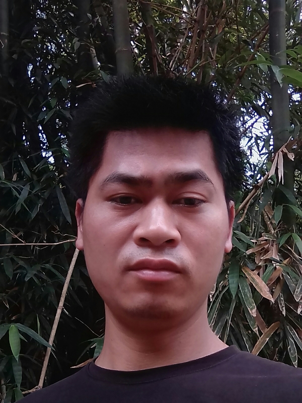 相约的第一张照片--建瓯相亲网