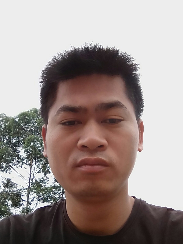 相约的第二张照片--建瓯相亲网
