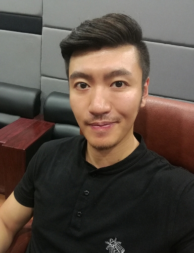 劉杰輝的第一张照片--建瓯相亲网