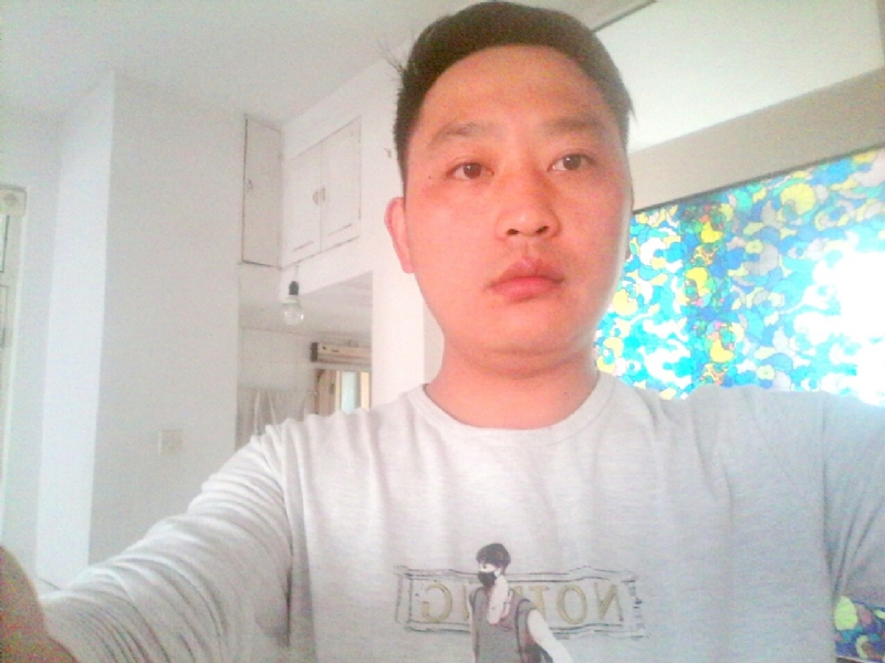 东成西就的第一张照片--建瓯相亲网
