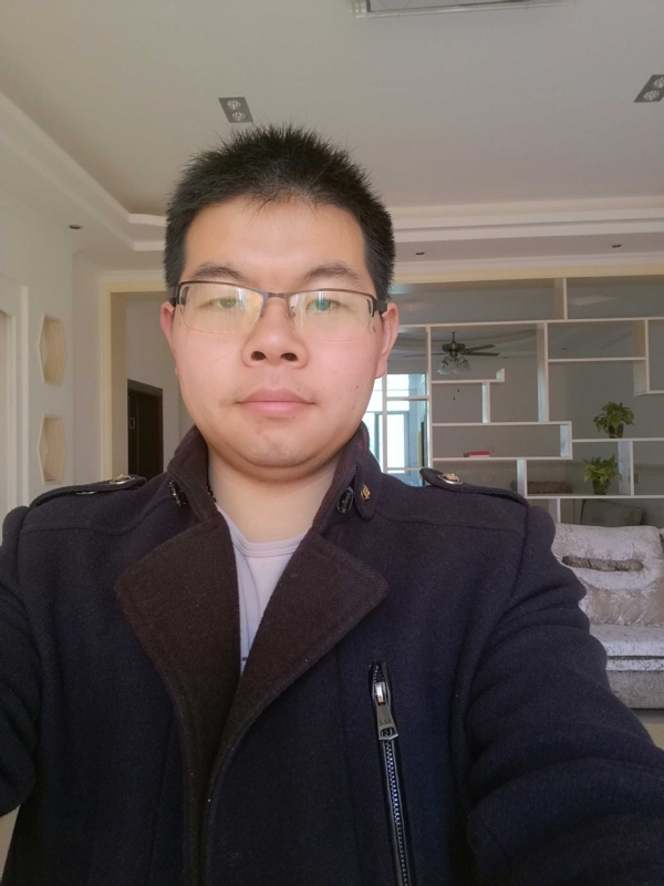 曾琼的第一张照片--建瓯相亲网