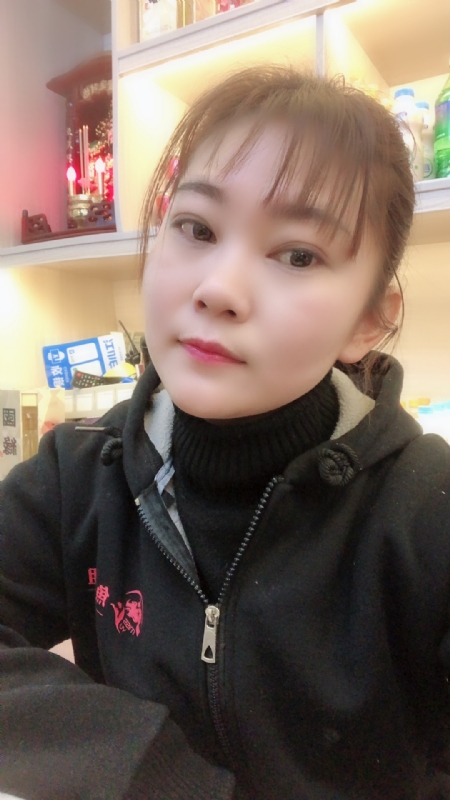 泡沫的第一张照片--建瓯相亲网