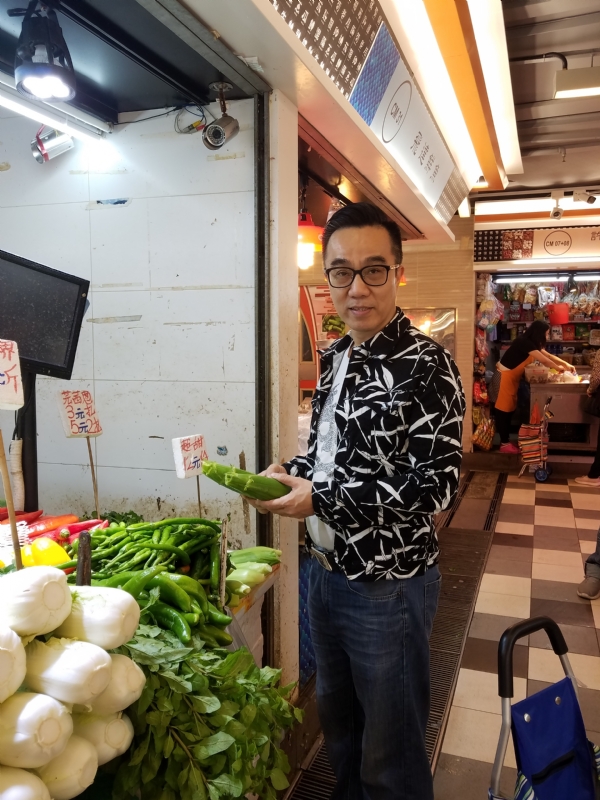 缘来是你的第三张照片--建瓯相亲网