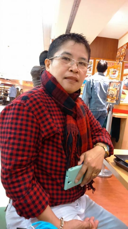 Bojing的第一张照片--建瓯相亲网