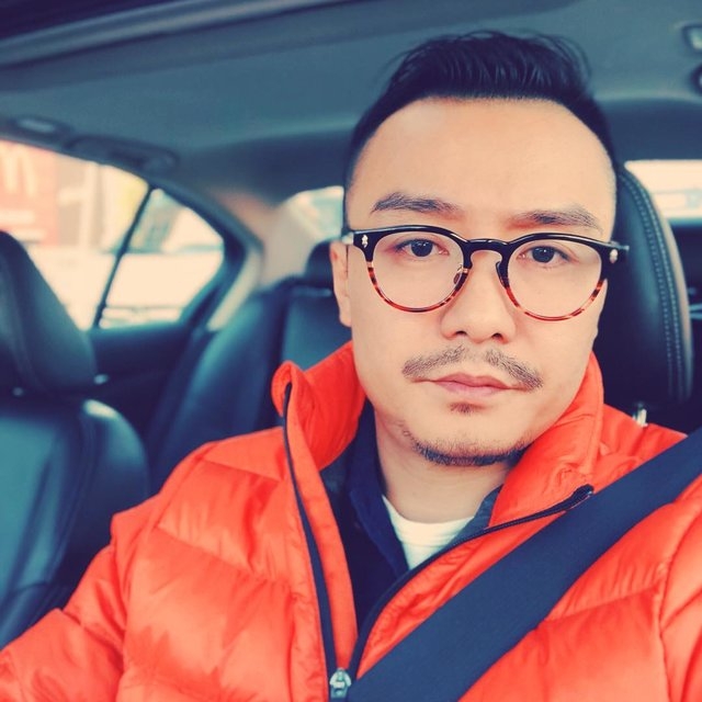 鱼丸粗面的第一张照片--建瓯相亲网