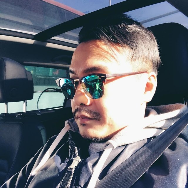 鱼丸粗面的第二张照片--建瓯相亲网