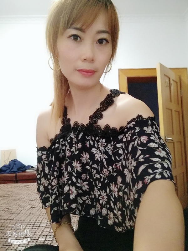 迷失的第二张照片--建瓯相亲网