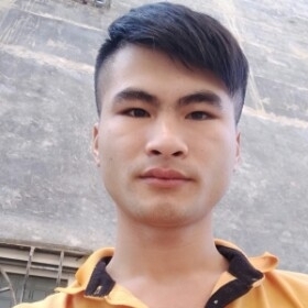 真心的第一张照片--建瓯相亲网