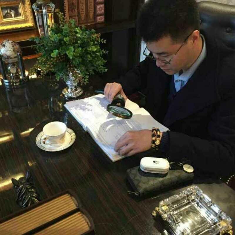 海纳百川的第一张照片--建瓯相亲网