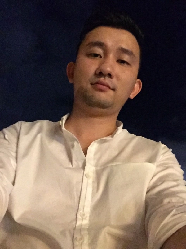 天昊的第一张照片--建瓯相亲网