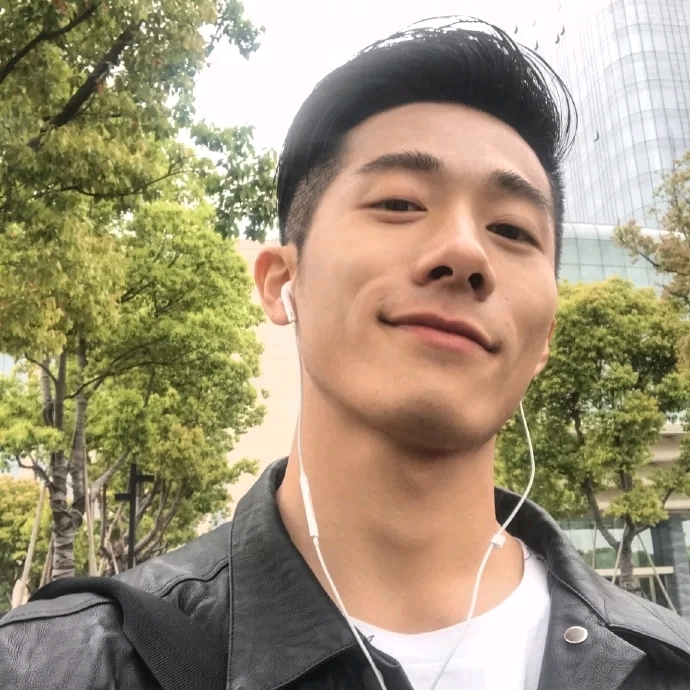 心若磐石的第三张照片--建瓯相亲网