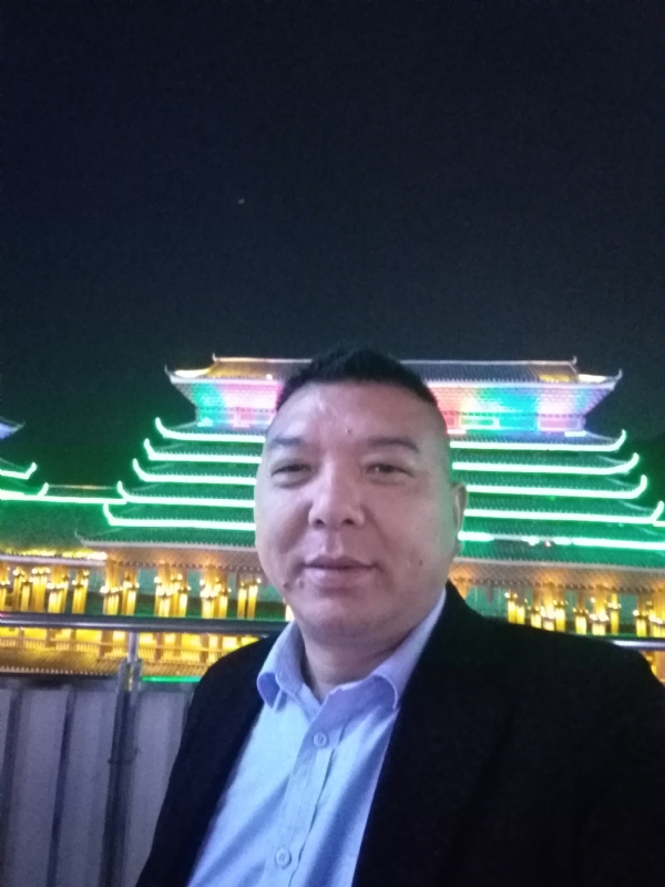 幸福的港湾的第一张照片--建瓯相亲网