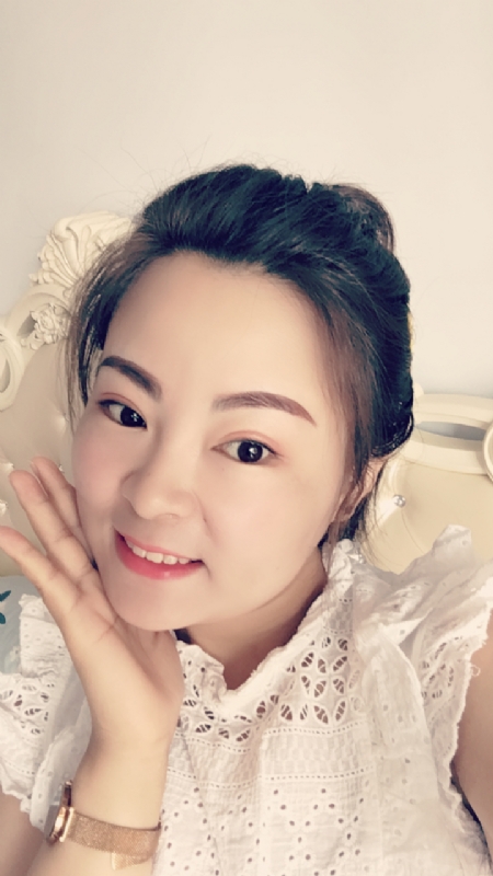 美琳的第一张照片--建瓯相亲网