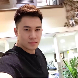 拥有神一样的男人的第一张照片--建瓯相亲网