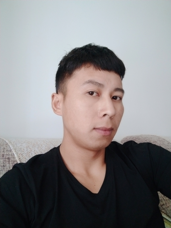 凡华的第一张照片--建瓯相亲网