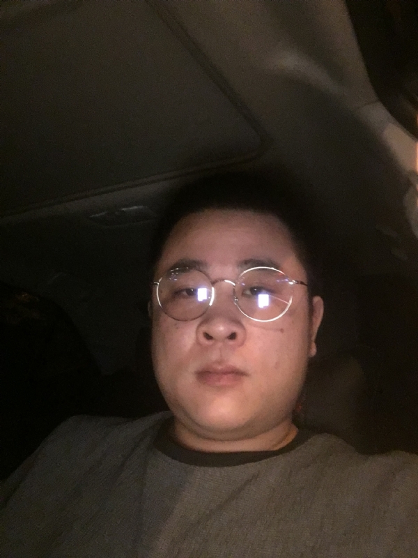 Gang的第一张照片--建瓯相亲网