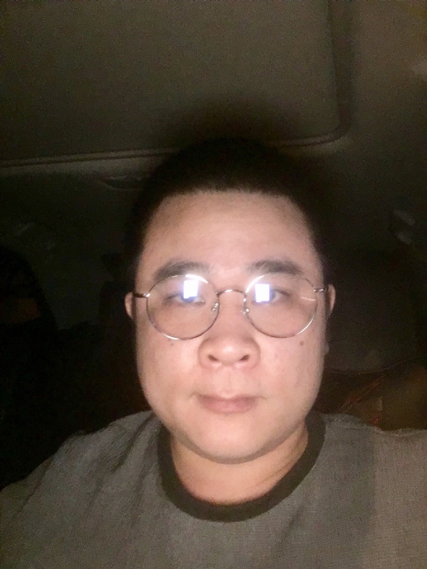 Gang的第二张照片--建瓯相亲网