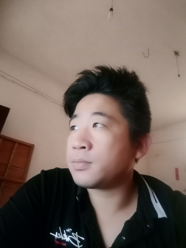 迷失本心的第一张照片--建瓯相亲网