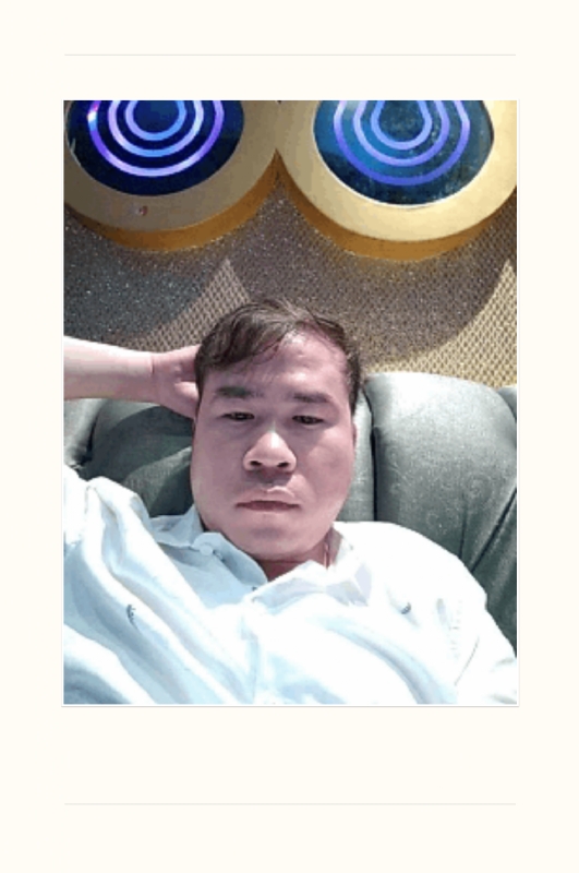 你的眼角流看我的泪的第一张照片--建瓯相亲网