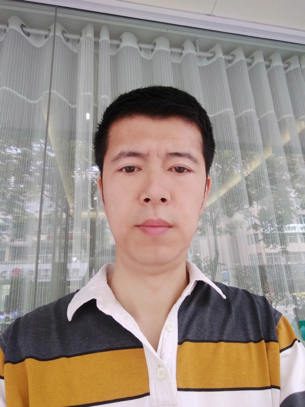 海怀的第一张照片--建瓯相亲网