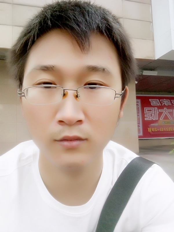 期待那一刻的第一张照片--建瓯相亲网